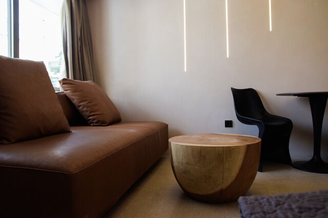 99アドリアヌラグジュアリーアーバンステイ