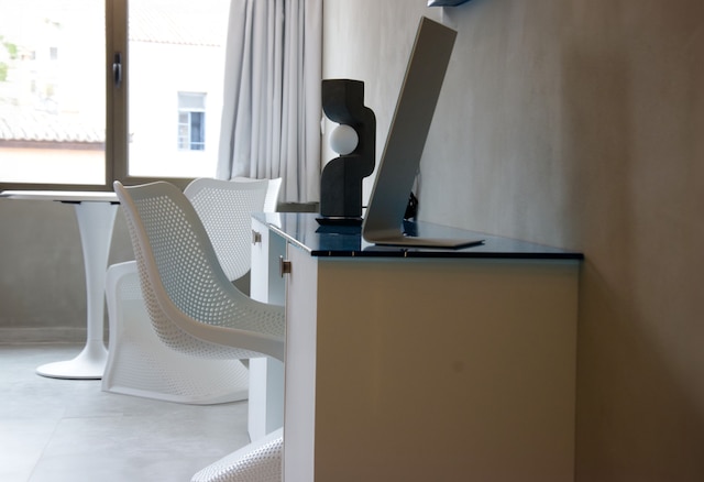 99アドリアヌラグジュアリーアーバンステイ