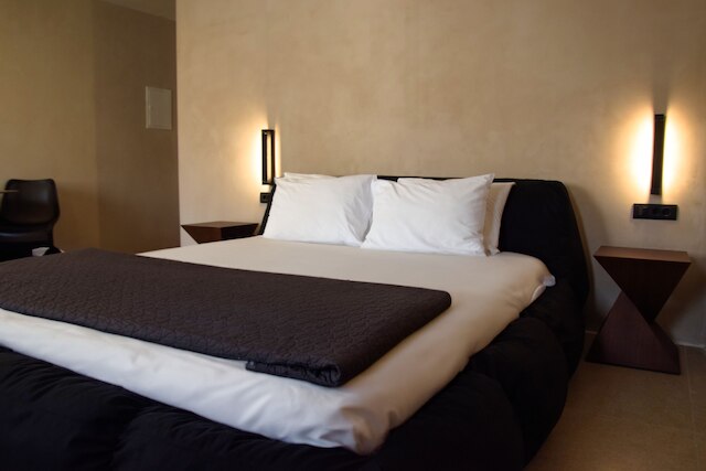 99アドリアヌラグジュアリーアーバンステイ