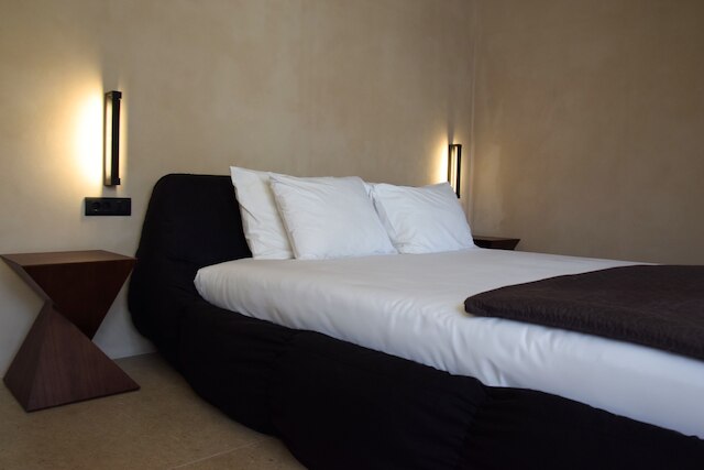 99アドリアヌラグジュアリーアーバンステイ