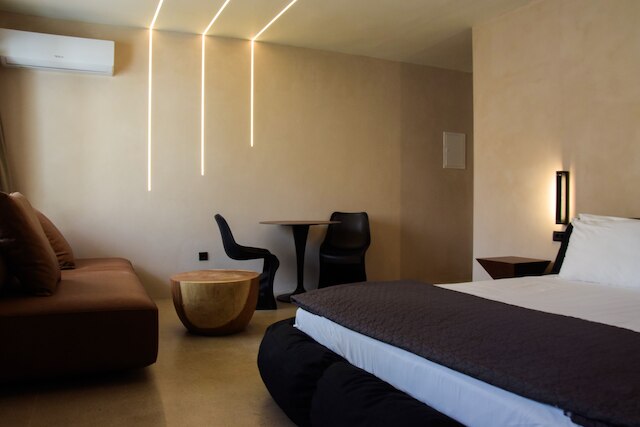 99アドリアヌラグジュアリーアーバンステイ