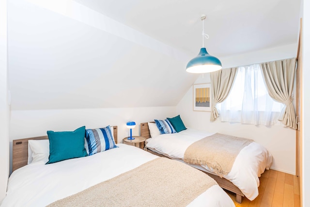 Modern House Tokyo east