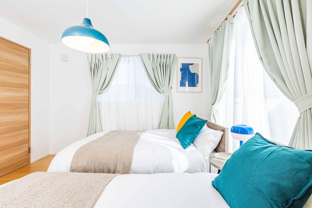 Modern House Tokyo east