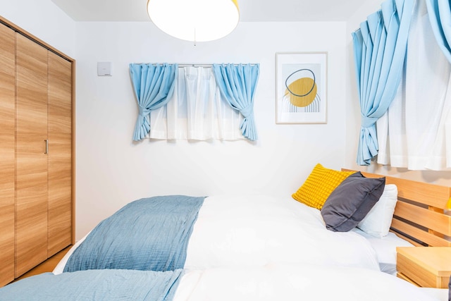 Modern House Tokyo east