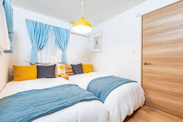 Modern House Tokyo east