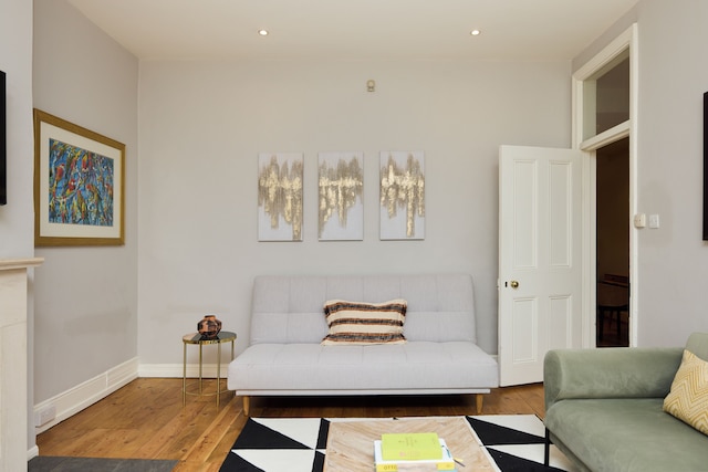 ザ・ウェスト・ケンジントン・ハイドアウト - 庭付きの居心地の良い2ベッドルームフラット