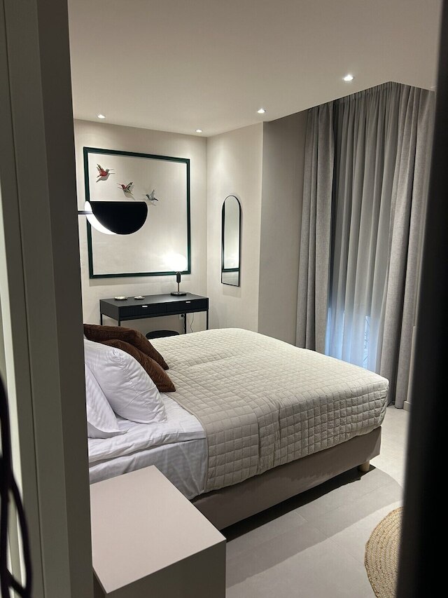 リビング ヤード ティッシオ