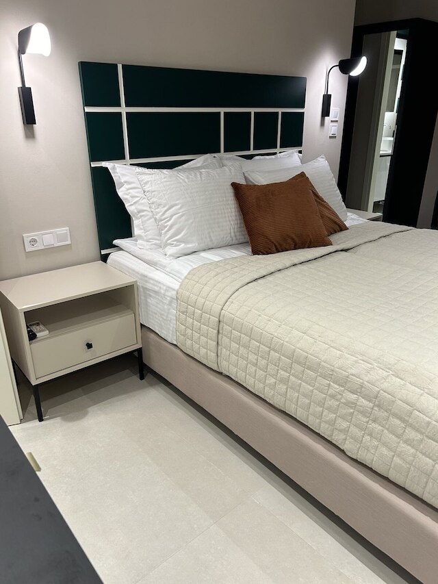 リビング ヤード ティッシオ