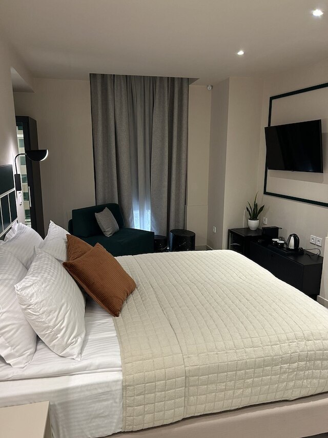 リビング ヤード ティッシオ