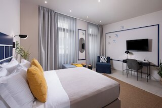 リビング ヤード ティッシオ