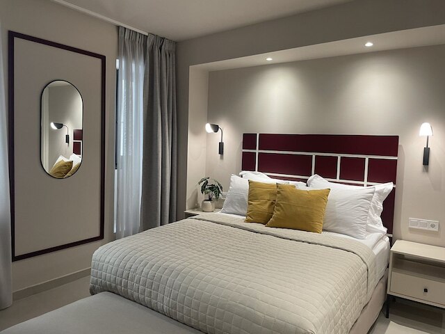 リビング ヤード ティッシオ