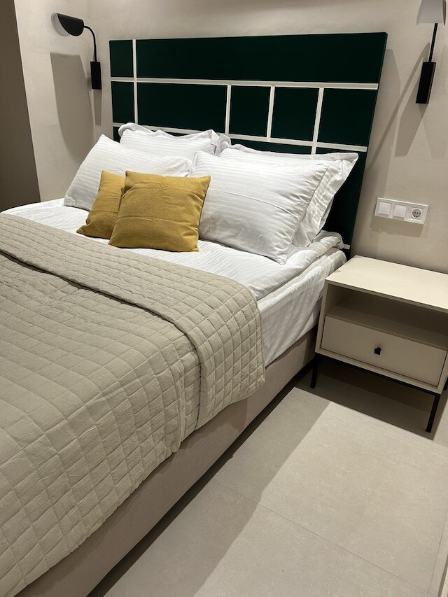 リビング ヤード ティッシオ