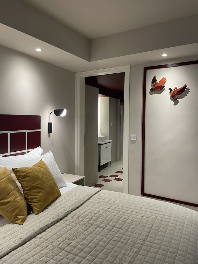 リビング ヤード ティッシオ