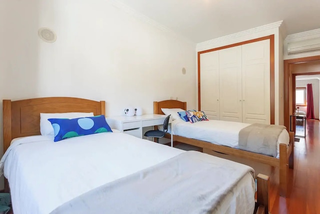 ラグジュアリーリスボンアパートメントT2