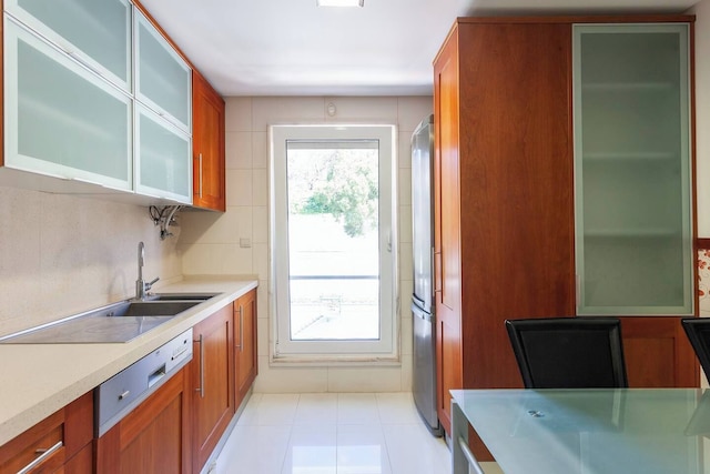 ラグジュアリーリスボンアパートメントT2