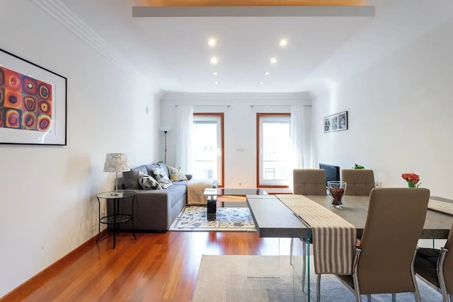 ラグジュアリーリスボンアパートメントT2