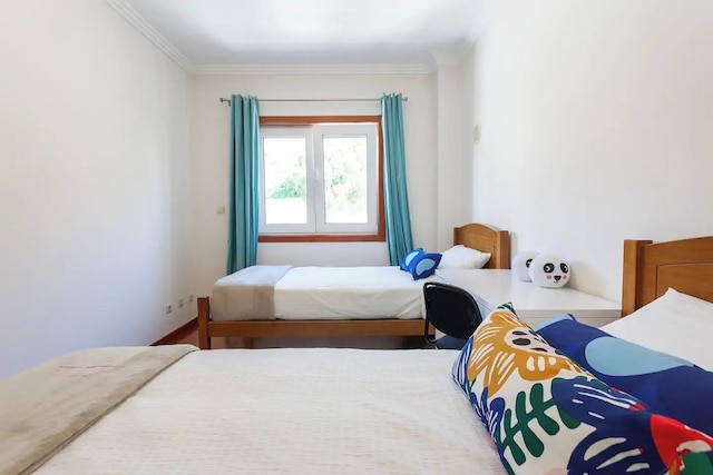 ラグジュアリーリスボンアパートメントT2