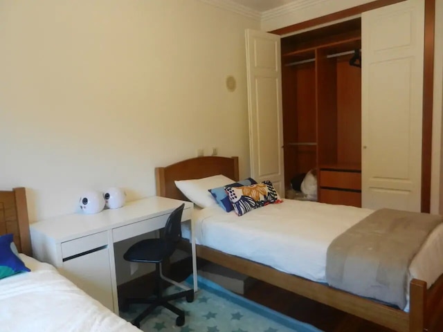 ラグジュアリーリスボンアパートメントT2