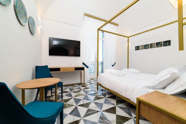 パラッツォ・ヴィタリアーノ