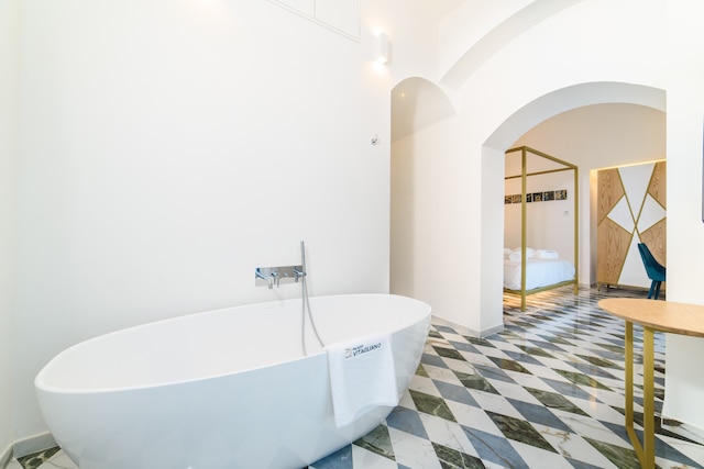 パラッツォ・ヴィタリアーノ