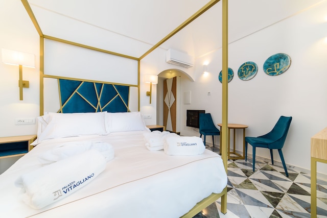 パラッツォ・ヴィタリアーノ