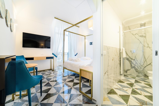 パラッツォ・ヴィタリアーノ