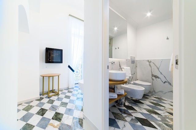 パラッツォ・ヴィタリアーノ