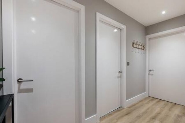 ホストステイヘンリーストリートチャンバーズ