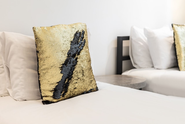 ホストステイスレーターストリートアパートメンツ