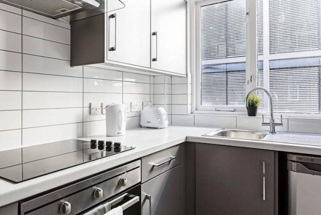 ホストステイスレーターストリートアパートメンツ