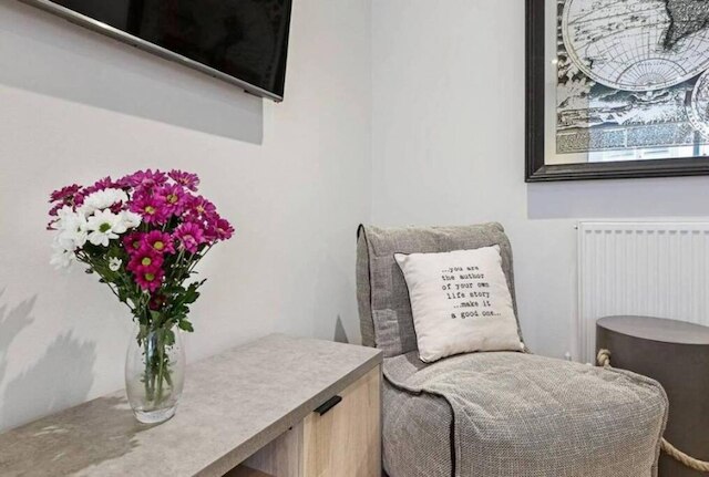 ホストステイスレーターストリートアパートメンツ