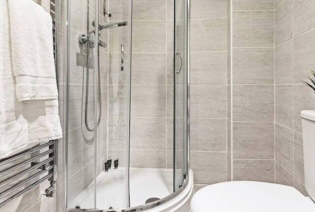 ホストステイスレーターストリートアパートメンツ