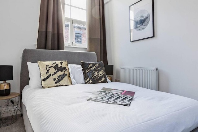 ホストステイスレーターストリートアパートメンツ