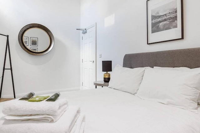 ホストステイスレーターストリートアパートメンツ