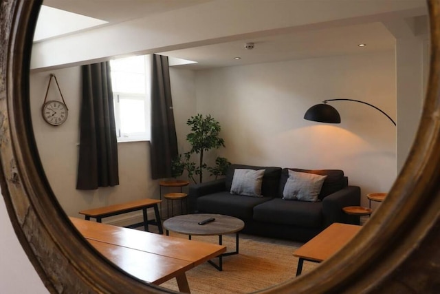 ホストステイスレーターストリートアパートメンツ