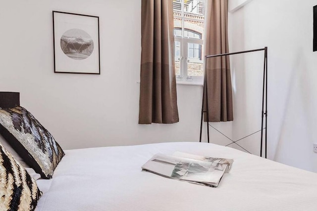 ホストステイスレーターストリートアパートメンツ