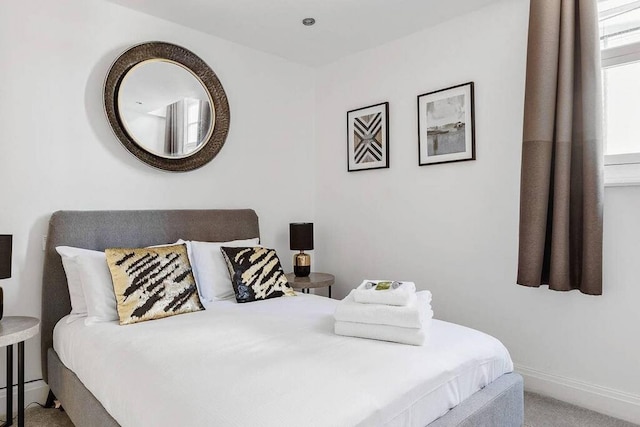 ホストステイスレーターストリートアパートメンツ