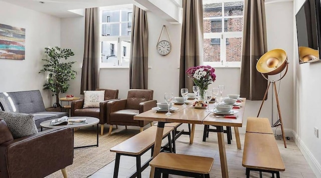 ホストステイスレーターストリートアパートメンツ