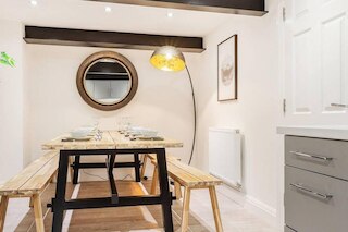 ホストステイスレーターストリートアパートメンツ