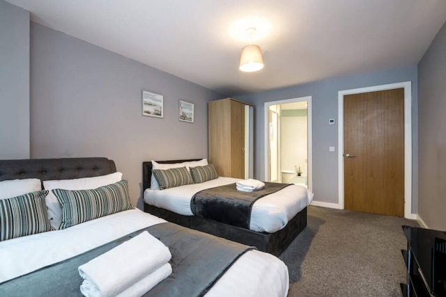 ホストステイザバルティックベースアパート