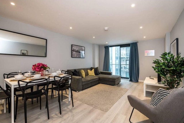 ホストステイザバルティックベースアパート