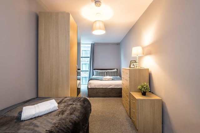 ホストステイザバルティックベースアパート