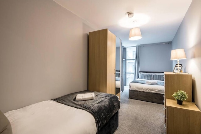 ホストステイザバルティックベースアパート