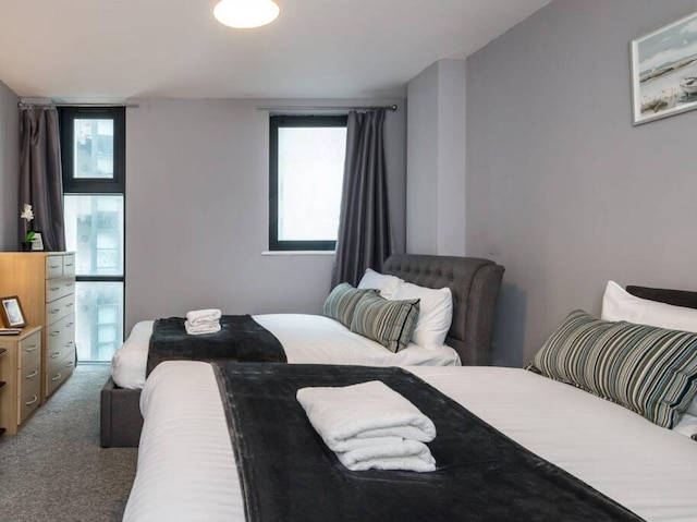 ホストステイザバルティックベースアパート