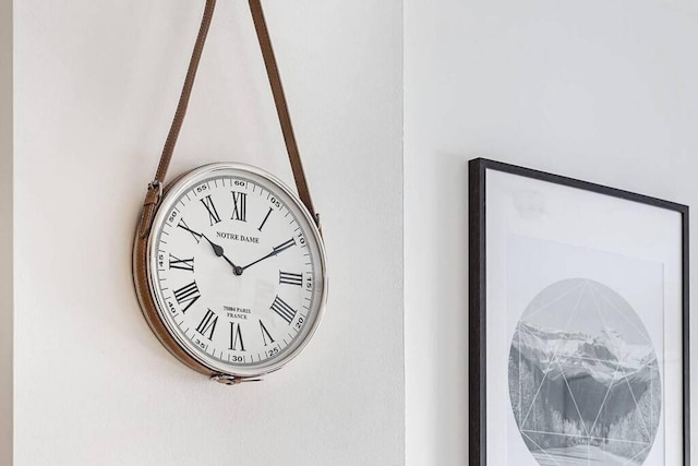 ホストステイスレーターストリートアパートメンツ