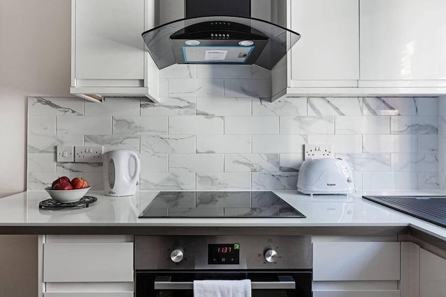 ホストステイスレーターストリートアパートメンツ