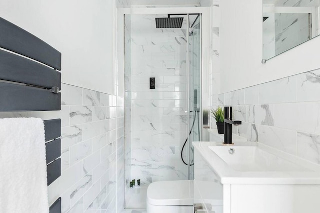 ホストステイスレーターストリートアパートメンツ