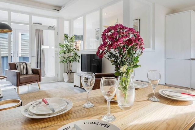 ホストステイスレーターストリートアパートメンツ