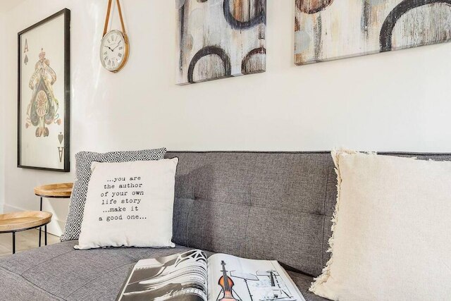 ホストステイスレーターストリートアパートメンツ