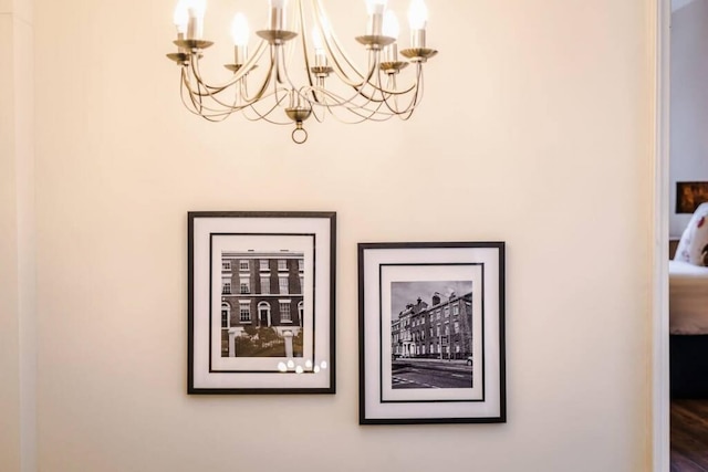 ホストアパートメンツザロドニータウンハウス